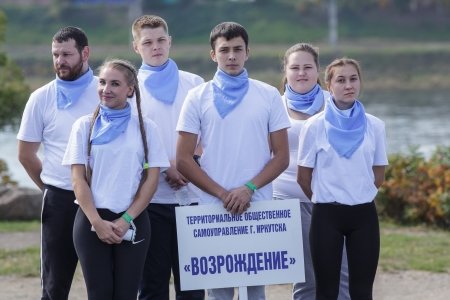спартакиада тос.jpg